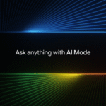 Revolutionizing Search: How Google’s Powerful AI Is Transforming Online Information Forever