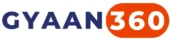 GYAAN 360