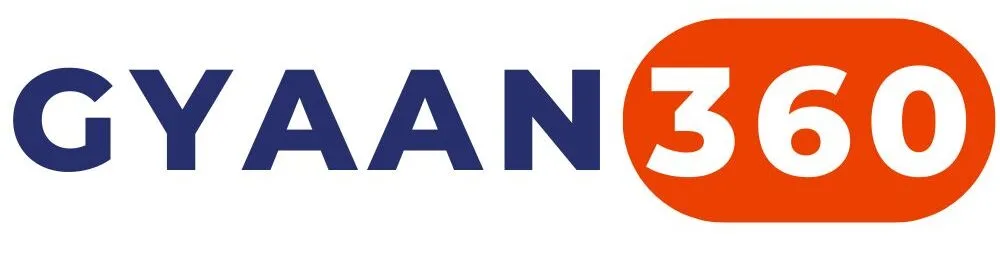 GYAAN 360