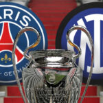 Paris Saint-Germain vs Inter Milan: PSG Clinches Historic 5-0 Victory in Champions League Final